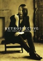 Suzanne Vega - Retrospective The Videos (2005)