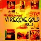 VI Reggae Gold Vol.2