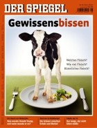 Der SPIEGEL 08/2017