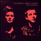 Prinzhorn Dance School - Home Economics