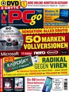 PCgo 02/2016