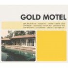 Gold Motel - Gold Motel