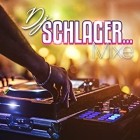 DJ Schlager Mixe