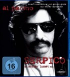 Serpico