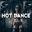 Hot Dance