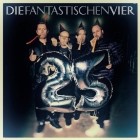 Die Fantastischen Vier Feat. Don Snow aka Jonn Savannah - 25