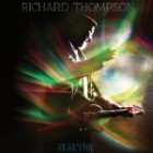 Richard Thompson - Electric