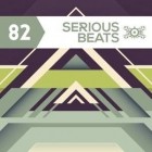 Serious Beats 82