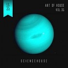 Art Of House Vol.35 (SH035)