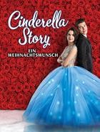 A Cinderella Story - Ein Weihnachtswunsch