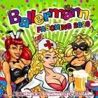 Ballermann Fasching 2020 (Der beste Karneval und Schlager Mallorca Party Hits)