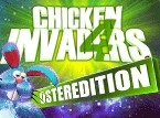 Chicken Invaders 4 - Osteredition v4.13