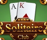 Solitaire Club v1.0