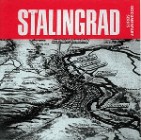 Die Schlacht um Stalingrad