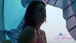 ATKGirlfriends.21.08.31.Lily.Adams.Nicholas.Beach.XXX.1080p.MP4-WRB