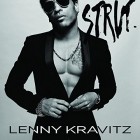 Lenny Kravitz-Strut