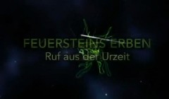 Feuersteins Erben - Ruf aus der Urzeit