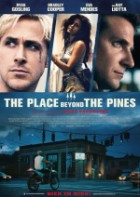 The Place Beyond the Pines