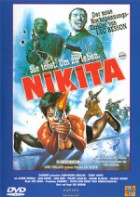 Nikita - Sie tötet. Um zu leben.