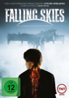 Falling Skies - Staffel 1