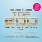 House Top 200 Vol.6