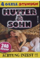 4 Stunden Mutter Und Sohn