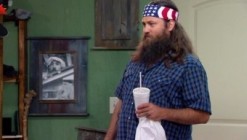 Duck Dynasty S05E05 Burger Meister