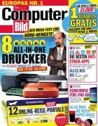 Computer Bild 13/2015