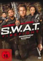 S.W.A.T.: Firefight