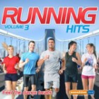 Running Hits 3