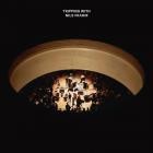 Nils Frahm - Tripping with Nils Frahm