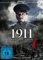 1911 Revolution