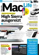 Mac Life 02/2018