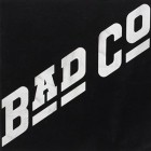 Bad Company - Bad Company- Deluxe Edition