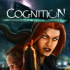 Cognition: Episode 1 - The Hangman