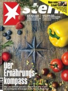 Der Stern 10/2018