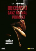 Bukowski - Ganz normal verrückt