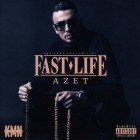 Azet - Fast Life