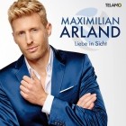 Maximilian Arland - Liebe In Sicht