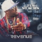 Jus Stacks - Revenue