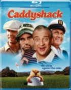 Caddyshack - Wahnsinn ohne Handicap