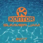 Kontor Summer Jam 2017