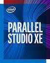 Intel Parallel Studio XE 2019 Composer Edition for Fortran MACOSX