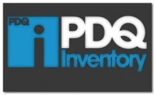 PDQ Inventory v16.6.0.0 Enterprise