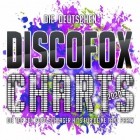 Die Deutschen Discofox Charts 2020 (Die Top Fox 2020 Schlager Hits für deine Tanz Party)