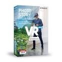 MAGIX PHOTOSTORY PREMIUM 2019 VR 18.2.1.16