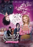 Die Vampirschwestern 2