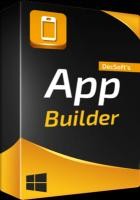 DecSoft App Builder 2021.6 x86-x64