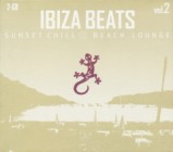 Ibiza Beats Vol.2 (Sunset Chill & Beach Lounge)