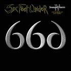 Six Feet Under - Graveyard Classics IV: The Number of the Priest